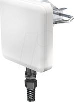 Antena QuWireless QuWireless QuMini A140I | Antena LTE | dla Teltonika TRB140 (bez obudowy) | A140I | 5907772035290