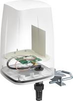 Antena QuWireless QuWireless QuSpot A140S | Antena LTE | dla Teltonika TRB140 (wersja bez obudowy) | A140S | 5907772035009