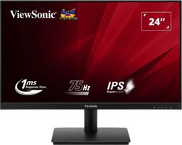 ViewSonic VA240-H-2 - 24" | IPS | FHD | 1 ms | 100 Hz | VA240-H-2 | 766907030914