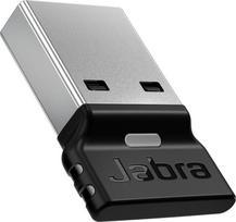 Adapter bluetooth GN Audio Germany JABRA Link 390a MS Teams USB-A BT Adapter Speak 2 | 14208-43 | 5706991031386