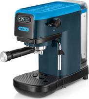 Ariete 1399/18 Smart Slim Espresso | 00M139918AR0 | 8003705123250