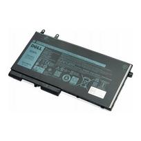 Dell Latitude 5410 Battery | Latitude 5410 Battery | 5715063023105