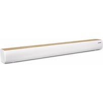 Soundbar Thomson Cosy | SB401BT | 3499550389173