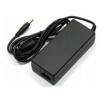 do laptopa Lenovo Lenovo 65W 3pin adapter zasilający/ inwentor Wewnętrzna Black | 45N0508 | 5706998659965
