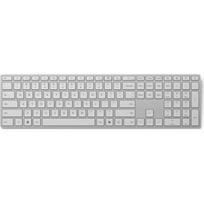 Microsoft Surface Keyboard EP2-04194 with Copilot button | EP2-04194 | 0196388386604