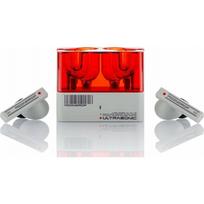 Słuchawki Moondrop Ultrasonic | 6972585501606 | 6972585501606