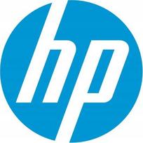 serwerowy HP 180W Small Form Factor Power | 180W Small Form Factor Power | 5704174635529