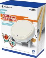 Hori  PS5 Taiko No Tatsujin Drum (SPF-042E) | SPF-042E | 4961818038035