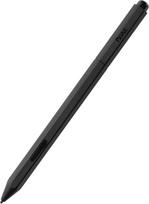 ASUS ProArt Pen MPA01 rysik do PDA 10 g Black | 90LA00R0-B01970 | 4711387702369