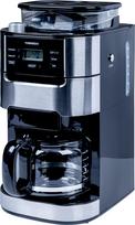Tornado TCM-1025A-GS Black | TCM-1025A-GS | 6221127458527