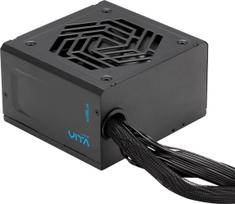 FSP/Fortron Vita BD 850W ATX 3.1 (PPA8504501) | PPA8504501 | 4711498480200