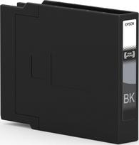 Tusz Epson Tusz T13X1 XL 5800 stron do EM-C7100/EP-C7000 Black | C13T13X140 | 8715946735764