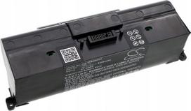 Cameron Sino Akumulator  typu ABL-H ABLH do iRobot Roomba J10 J9 J7 J 10 9 7 / CS-IRB900VX | SB9783 | 4894128212096