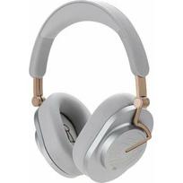 Słuchawki Moondrop MOONDROP X SINGER Słuchawki bluetooth z ANC białe | 6972585502023 | 6972585502023