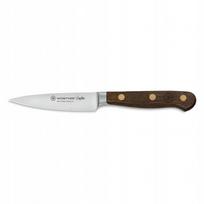 Wüsthof CRAFTER Nóż do warzyw 9 cm | W-1010830409 | 4002293100449