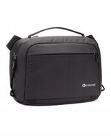 Calumet PRIME Sling 7L Black | CALSBPM07B | 5903175625984