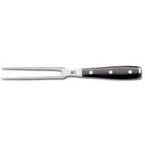 Wüsthof Widelec do mięsa 16 cm - Classic Ikon | W-9040390016 | 4002293103235