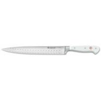 Wüsthof CLASSIC WHITE Nóż kuchenny 23/36 cm | W-1040200823 | 4002293112220