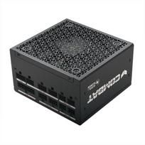 Super Flower Combat FG 80 PLUS Gold, ATX 3.1, modular - 750 watts | NESF-106 | 4711213446832