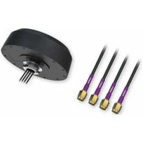 Antena Teltonika Teltonika Zubehör Antenne 5G COMBO MIMO Mobile ROOF SMA antenna | PR1KC647 | 4779051841721