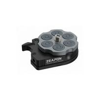 Szybkozłączka Camrock Zeapon Uchwyt szybkiego montażu Revolver Quick Release | 6970684670315 | 6970684670315
