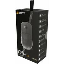 Mysz Endgame Gear Endgame Gear OP1w 4k Wireless Gaming Maus, kabellos - Dark Frost | EGG-OP1W4K-DF | 4251442509361