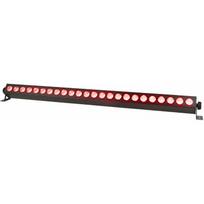 Lampa studyjna LIGHT4ME DECO BAR RGBWA-UV listwa oświetleniowa belka LED oświetlenie sceniczne | 5908249826274 | 5908249826274