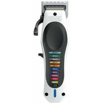Wahl 3028048 hair trimmers/clipper Black, White 10 Lithium-Ion (Li-Ion) | 3028048 | 043917039299
