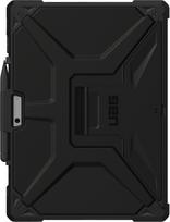 Urban Urban Armor Gear 324013114040 etui na tablet 33 cm (13") Bumper Black | 324013114040 | 840283906503