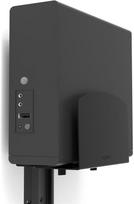 Uchwyt do komputera Ergotron Ergotron Uchwyt ACCESSORY, MEDIUM PC MOUNT FOR LX PRO WA | 98-723-292 | 698833092257