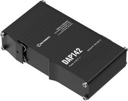 Teltonika DAP142 Wireless Access Point | DAP142 | 4779051843268