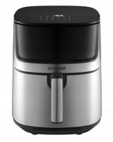 Frytkownica beztłuszczowa Concept Solution Frytkownica beztłuszczowa Air Fryer 7 I FR8010 | fr8010 | 8595631074589