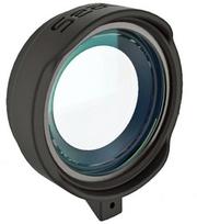 Sealife Sealife Super Makro Linse für Micro-Serie und RM-4K-Kameras | 35.050.001 | 0077068415718