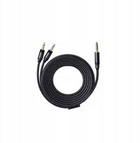 FiiO (6953175731290) | 6953175731290 | 6953175731290