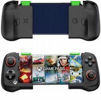 Pad Ipega Gamesir Gamepad X4a Android Bluetooth Black | GSX4A002 | 6936685222410