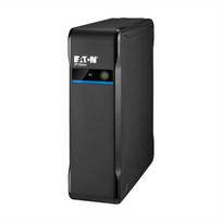 Eaton UPS 3P Ellipse 550 DIN 3P550D | 3P550D | 3553340621253