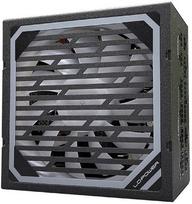 LC-Power Netzteil ATX 3.1 LC-Power 750W/135mm 80+ Gold Super Silent Modular Series | LC6750M V3.1 | 4262443281033