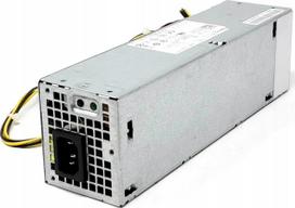 Dell Slim Form Factor 240W (JNPVV) | JNPVV | 5711045895449