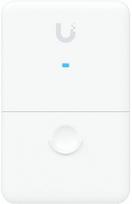 Ubiquiti Versatile PoE adapter that | Versatile PoE adapter that | 810084692561