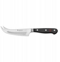 Wüsthof Nóż do sera 14/24,9 cm Classic | W-1040135214 | 4002293103341