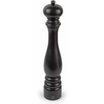 Młynek do przypraw Peugeot PARIS Młynek do pieprzu 40 cm satynowa czerń, u-se | PG-41960 | 4006950041960