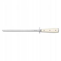 Wüsthof CLASSIC IKON CREME Stalka 26/37,5 cm | W-3040485026 | 4002293115344
