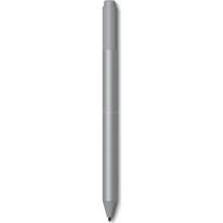 Rysik Microsoft Surface Pen V4 Silver | EYV-00011 | 0889842203523