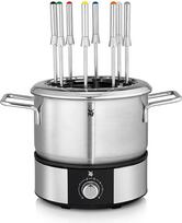 WMF Fondue WMF Lono - Lono | Lono | 4211129128681