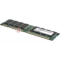 serwerowa IBM DDR3, 8GB, 1333 MHz, CL9 (49Y3747) | 49Y3747 | 883436096713