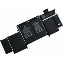 MicroBattery zamiennik 6 Cell Li-Pol 11.4V 6.56A do Macbook Pro Retina 13" (MBXAP-BA0013) | MBXAP-BA0013 | 5711783251002