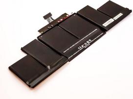 MicroBattery zamiennik 6 Cell Li-Pol 11.26V 8.44A, do Macbook Pro 15" (MBXAP-BA0012) | MBXAP-BA0012 | 5711783220299