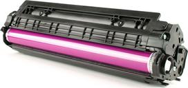 Toner Develop TN-514 Magenta Oryginał  (192010) | 192010 | 5140768189762