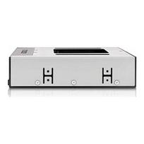 Kieszeń Icy Dock 2.5" + 3.5" SATA SSD/HDD flexiDOCK (MB795SP-B) | MB795SP-B | 4713227445122