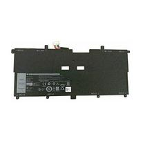 Dell  do Dell XPS 13 9365 7.6V 6000mAh (HMPFH) | HMPFH | 5706998579003